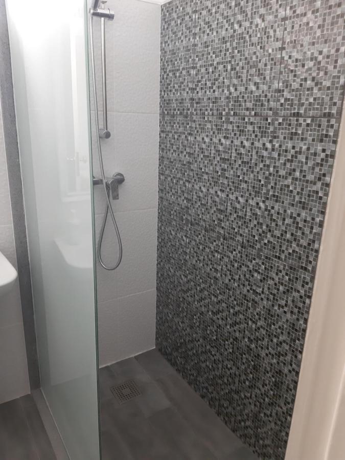פונשל Apartamentos America - Blue Sea מראה חיצוני תמונה